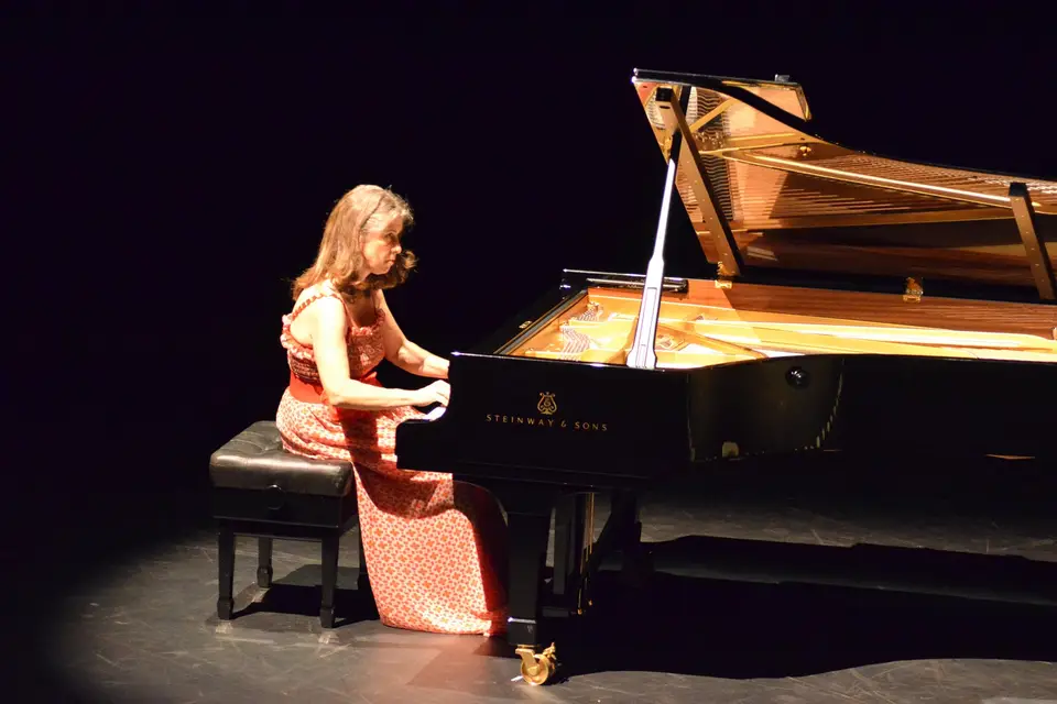 Christine Jeandroz — photo 2