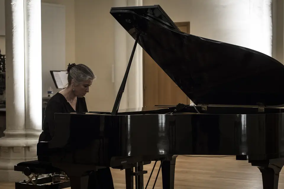 Christine Jeandroz — photo 1