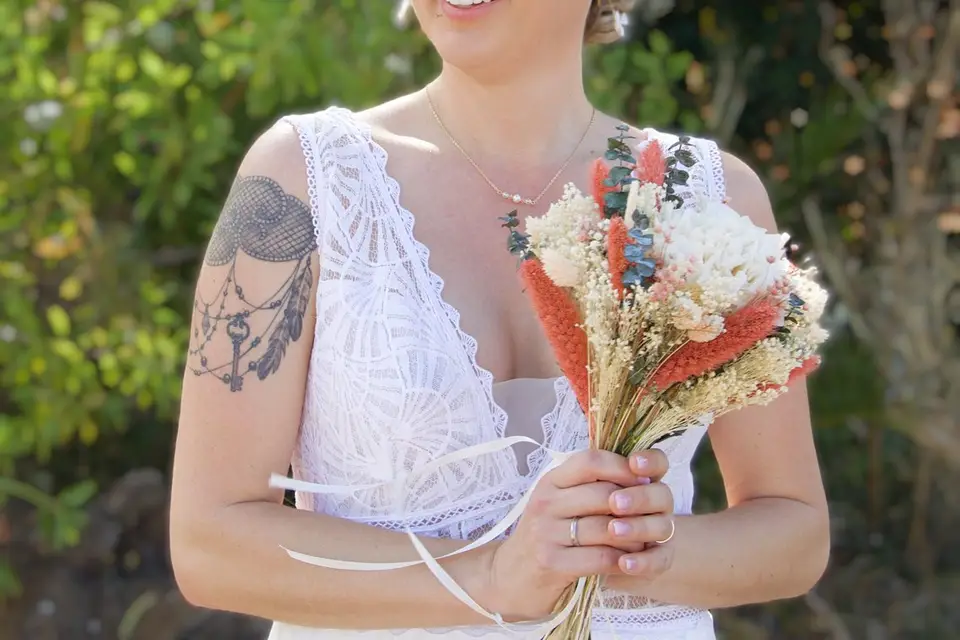 AJ Makeup Artist — photo 1