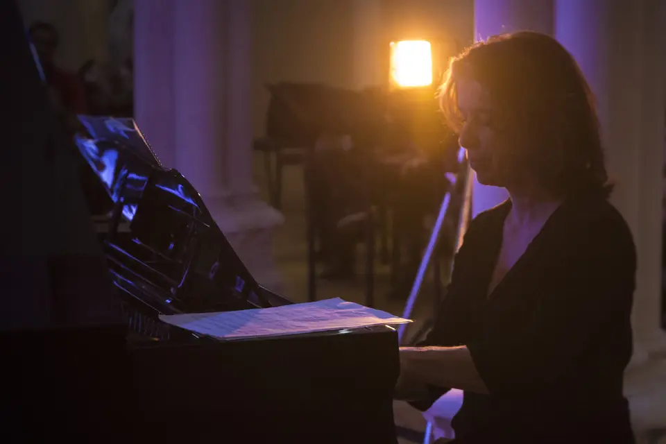 Christine Jeandroz — photo 3