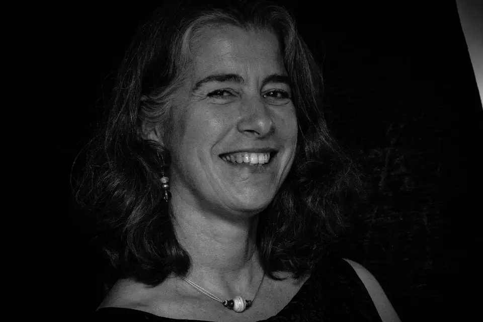 Christine Jeandroz — photo 5