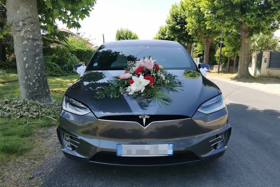 Single Day — photo 4