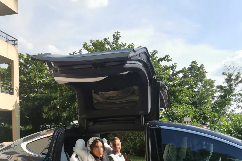 Single Day — photo 5