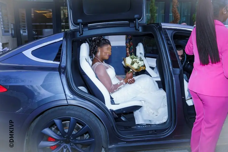 Single Day — photo 3