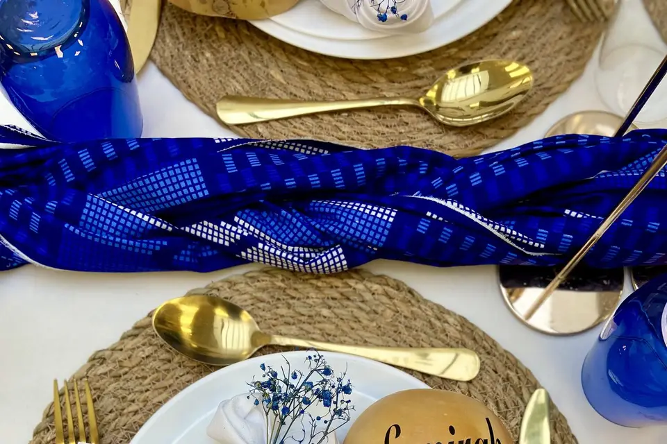 Kadia Créa Events — photo 7