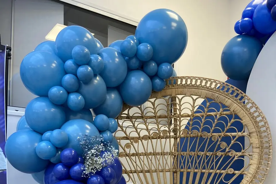 Kadia Créa Events — photo 5