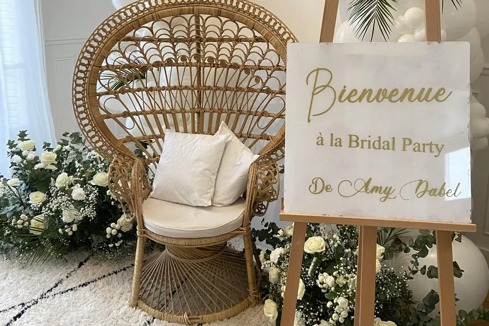 Kadia Créa Events — photo 3