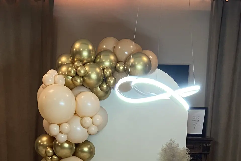 Kadia Créa Events — photo 8