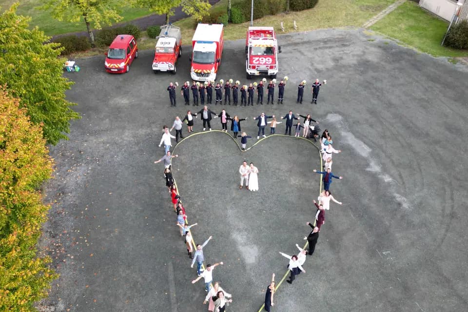 Aerodrone 17 — photo 3