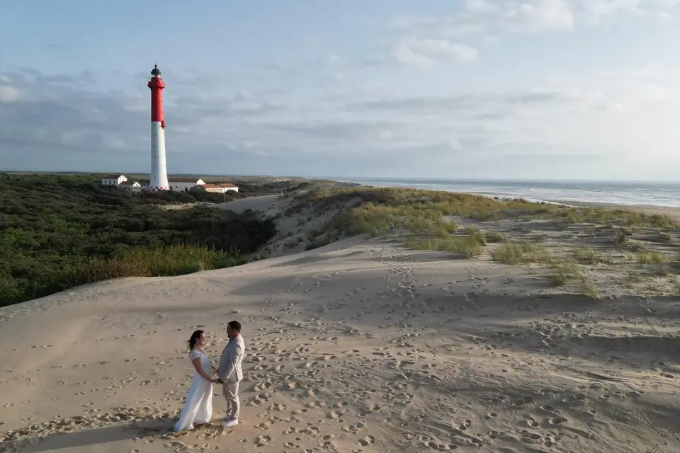 Aerodrone 17 — photo 4