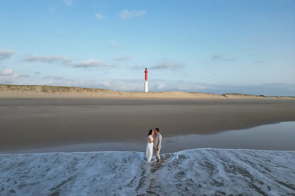 Aerodrone 17 — photo 2