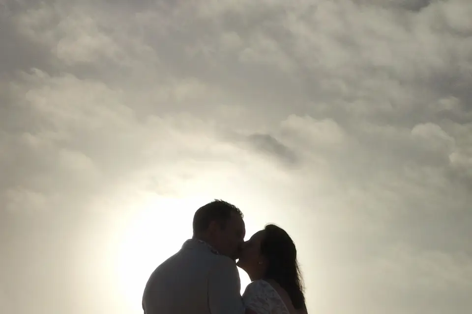 Aerodrone 17 — photo 1