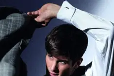 Georges Paul — photo 3