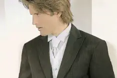 Georges Paul — photo 5