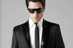 Georges Paul — photo 1