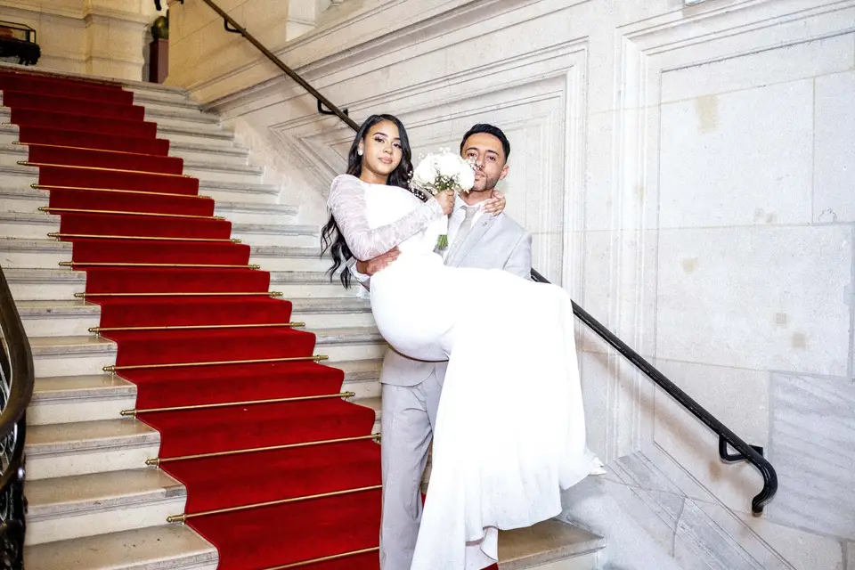 Issa Photo et Video — photo 4