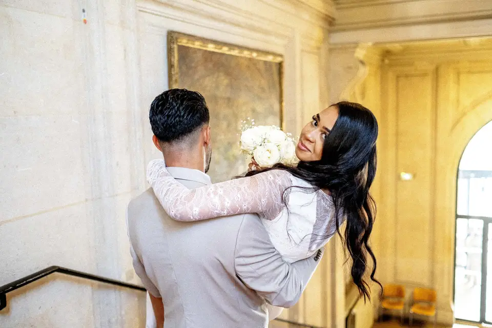 Issa Photo et Video — photo 1