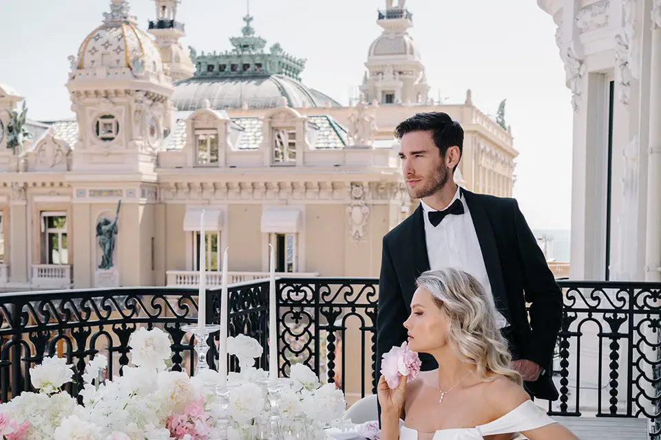 Blanc de Blancs — photo 2