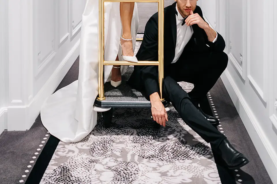 Blanc de Blancs — photo 7