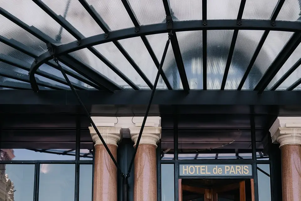 Blanc de Blancs — photo 3