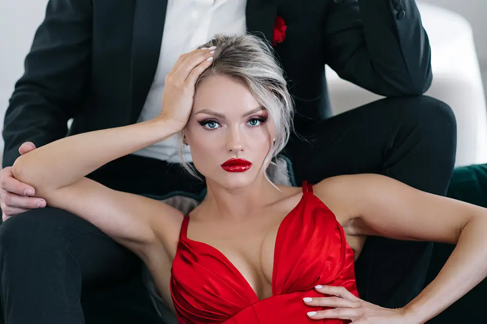 Blanc de Blancs — photo 5