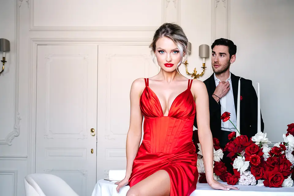 Blanc de Blancs — photo 6