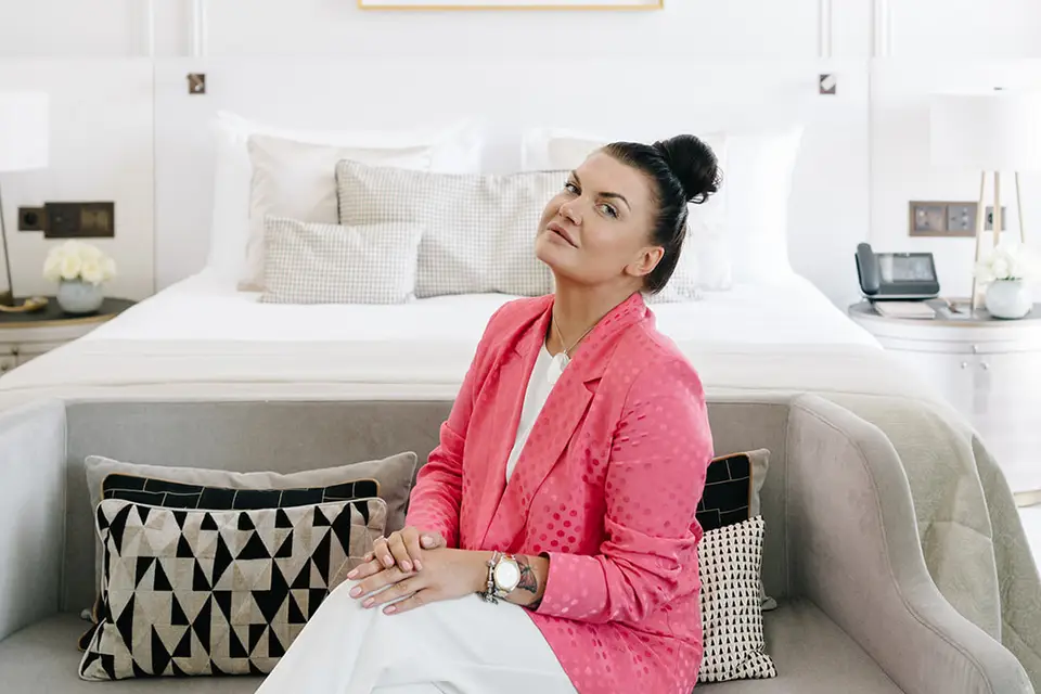 Blanc de Blancs — photo 8