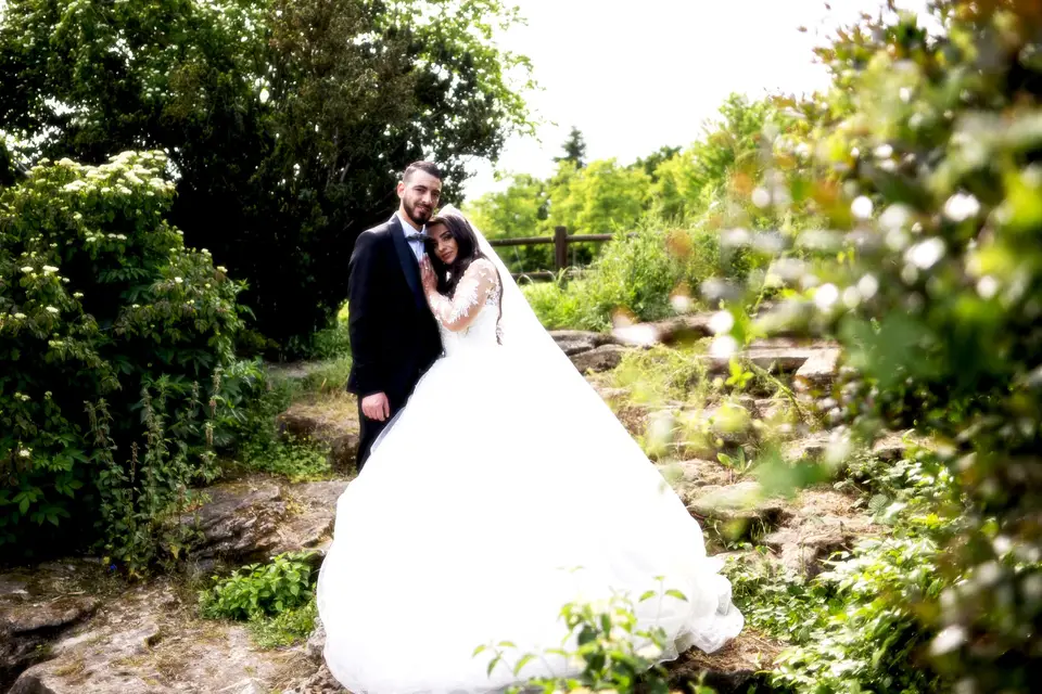 Issa Photo et Video — photo 6