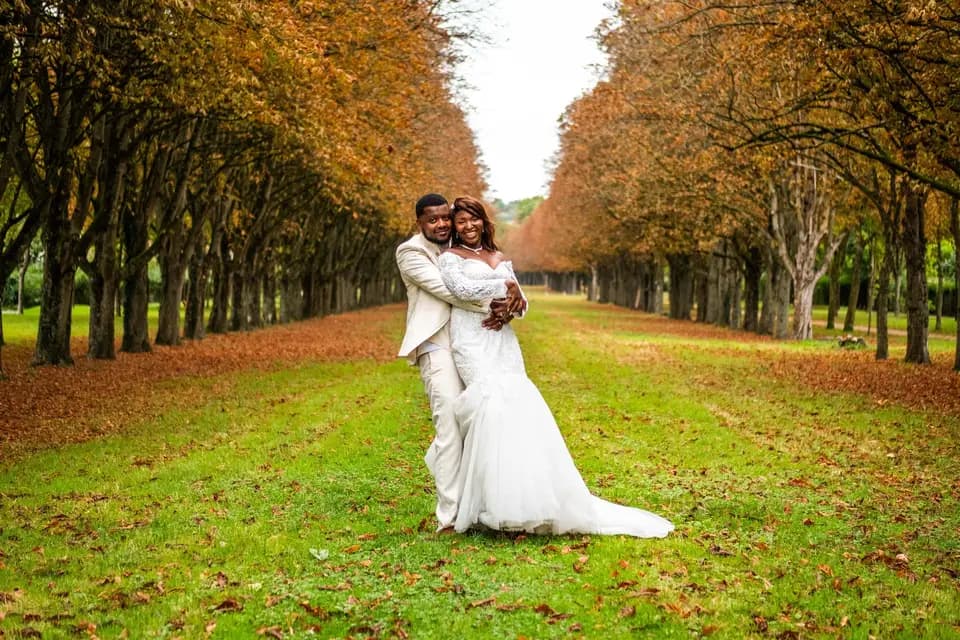 Issa Photo et Video — photo 7