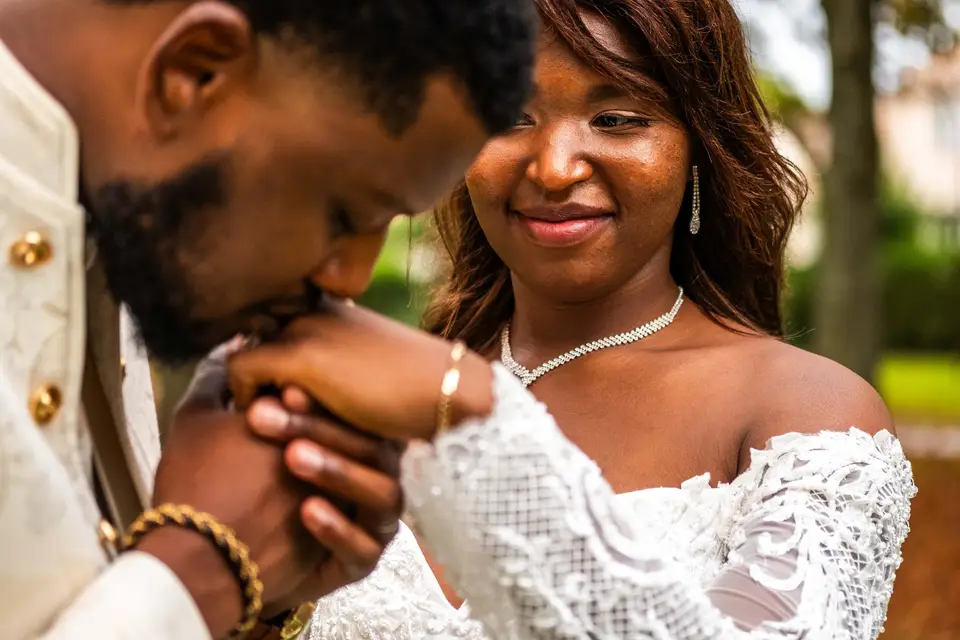 Issa Photo et Video — photo 5