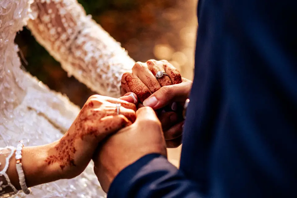 Issa Photo et Video — photo 2