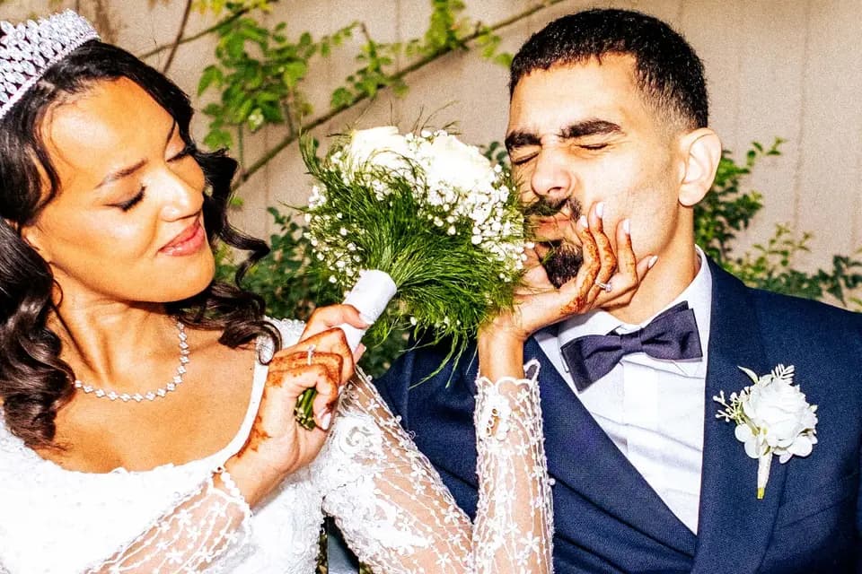 Issa Photo et Video — photo 3