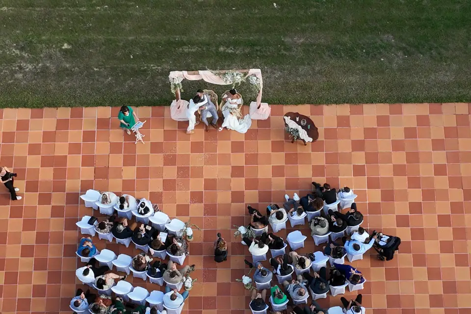 Dron'eh ! — photo 5