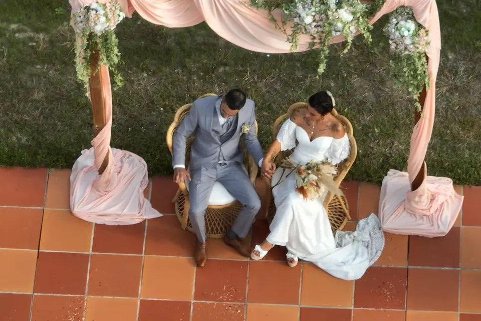 Dron'eh ! — photo 2