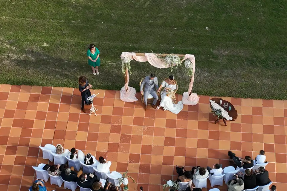 Dron'eh ! — photo 6