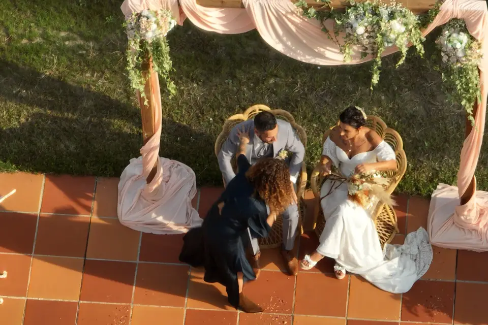 Dron'eh ! — photo 3