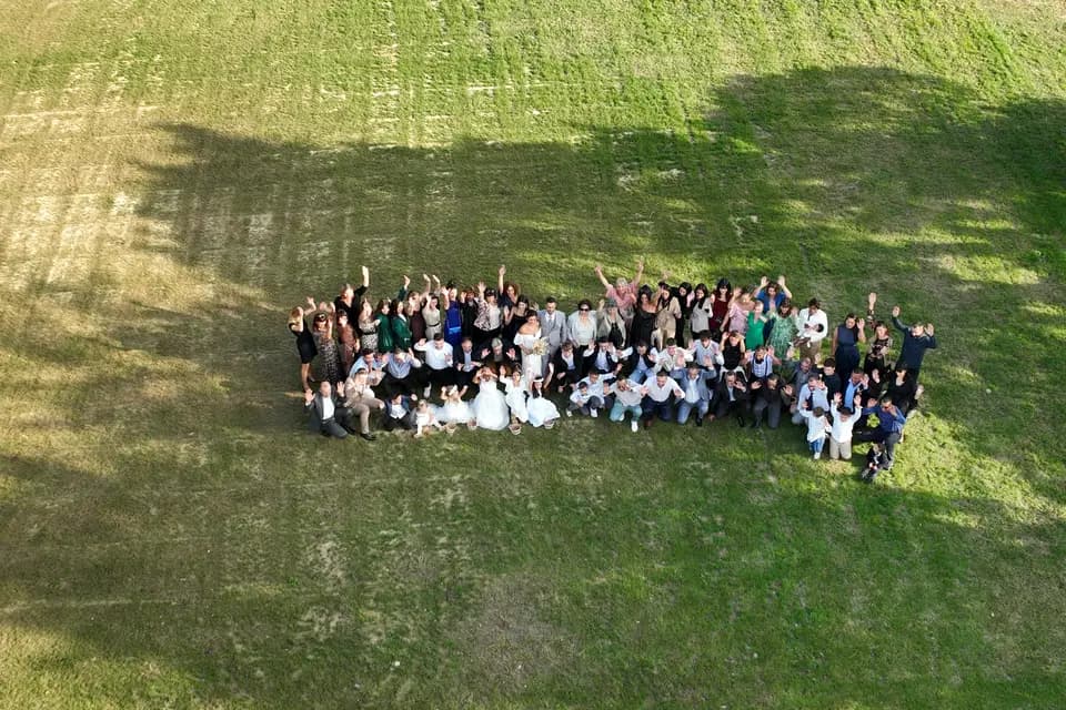 Dron'eh ! — photo 4