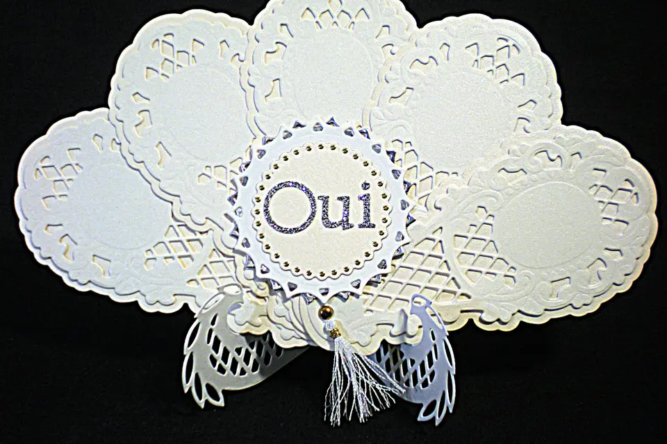 Cartes and Co — photo 7