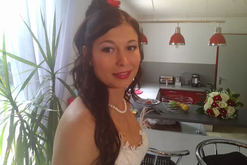 Instantanément Belle — photo 8