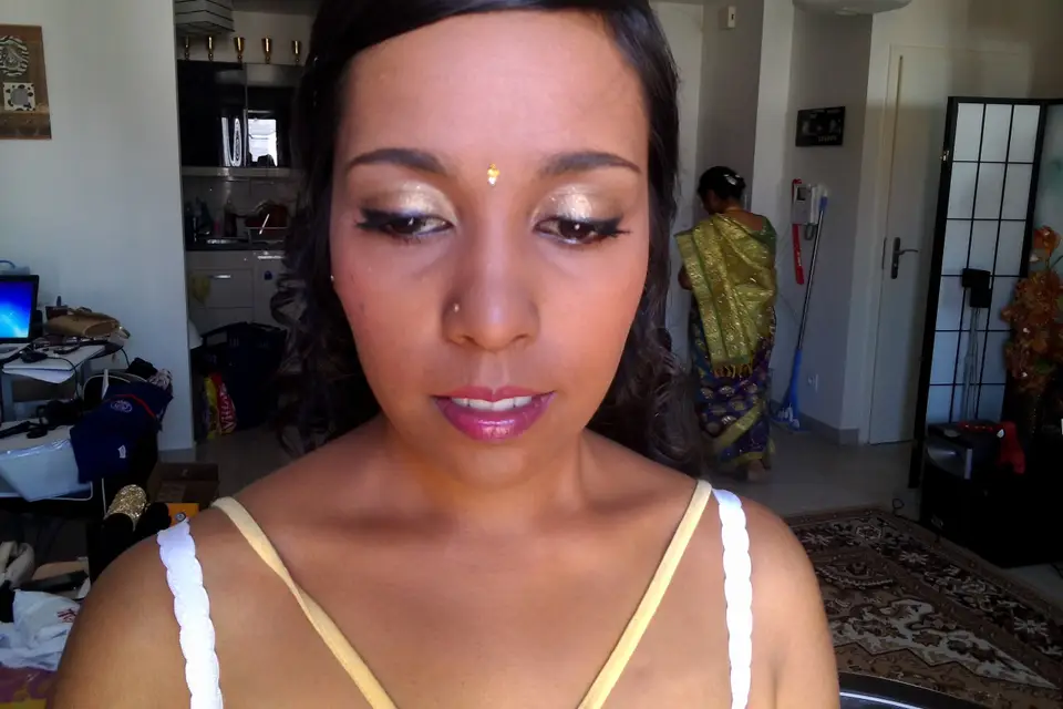 Instantanément Belle — photo 6