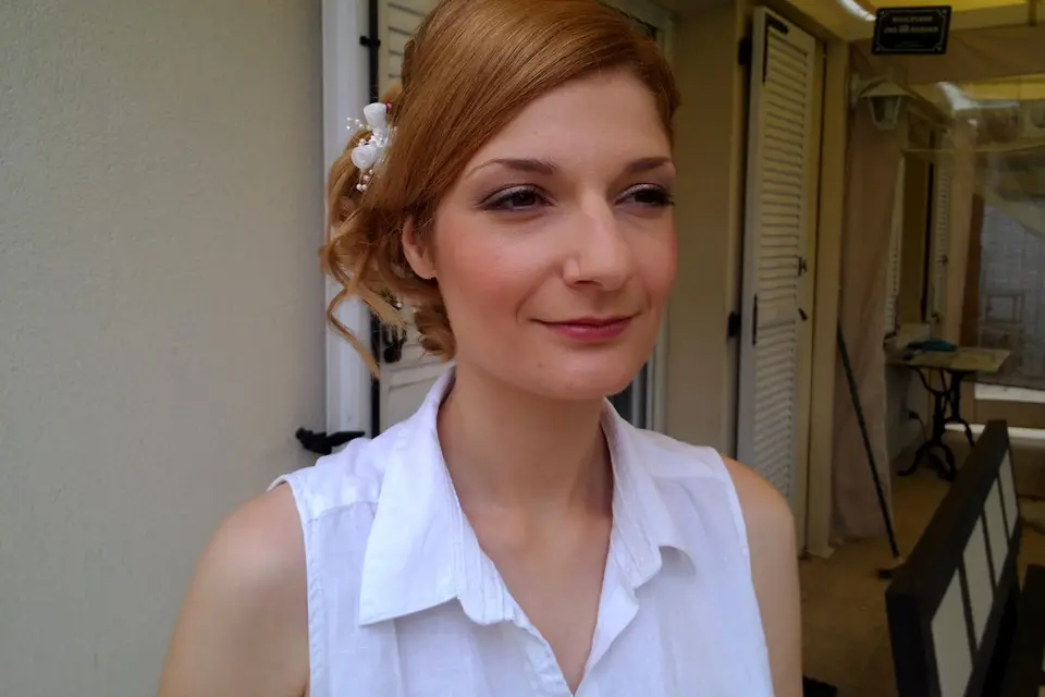 Instantanément Belle — photo 7