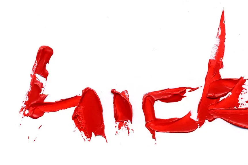 Gervais - Caricaturiste — photo 6