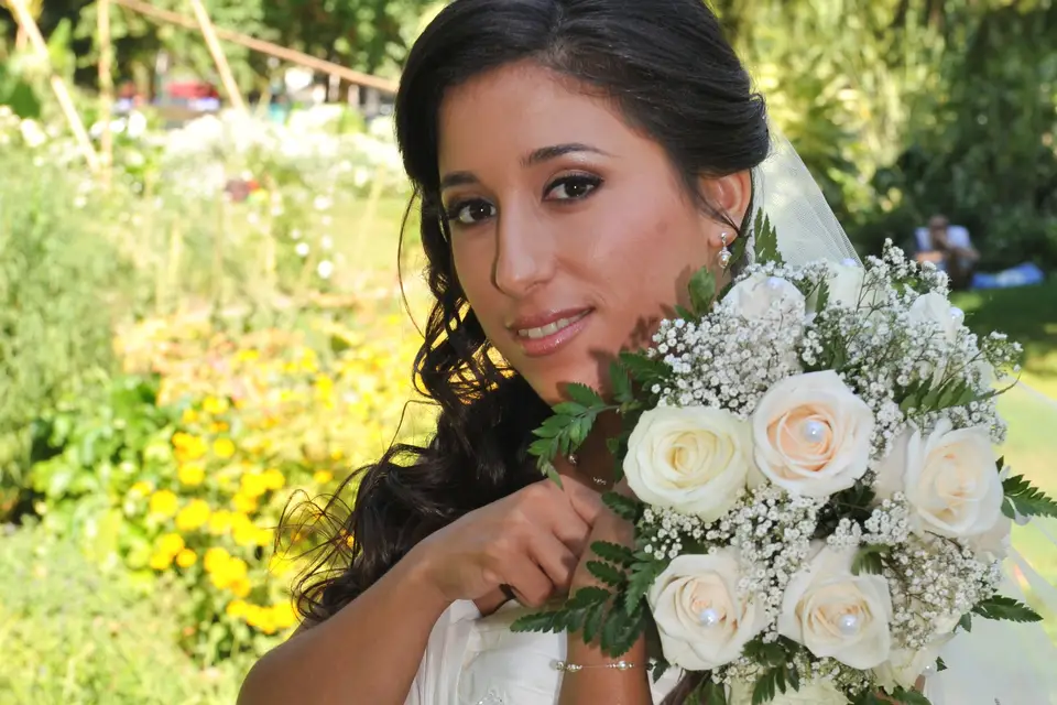 Instantanément Belle — photo 1