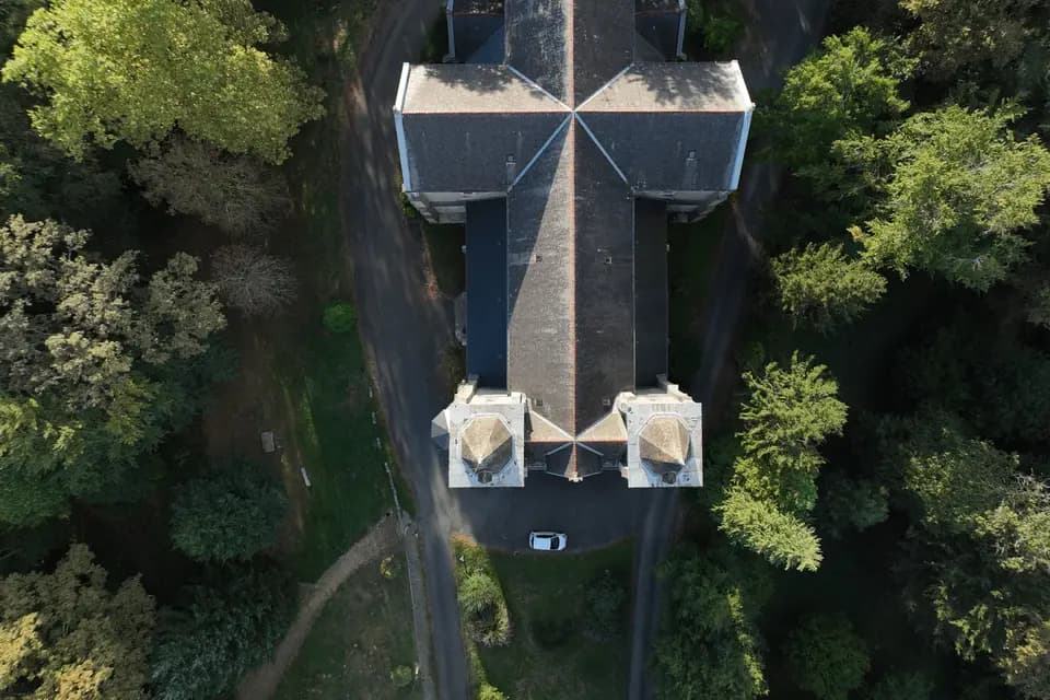 Dron'eh ! — photo 7