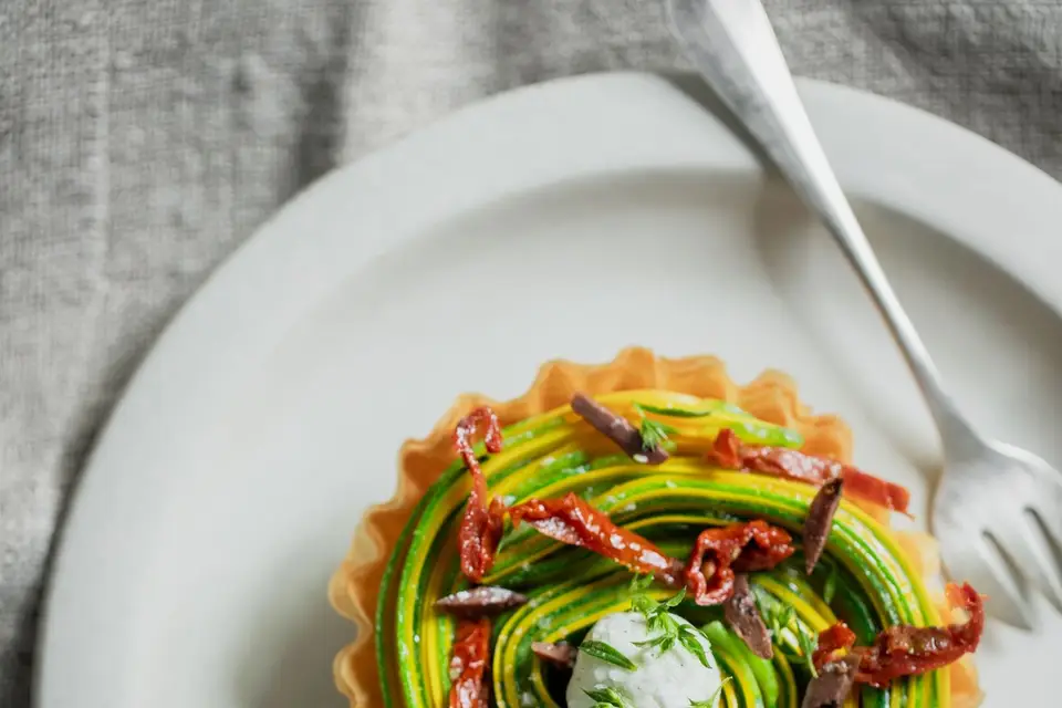 CuiCui Ateliers — photo 1