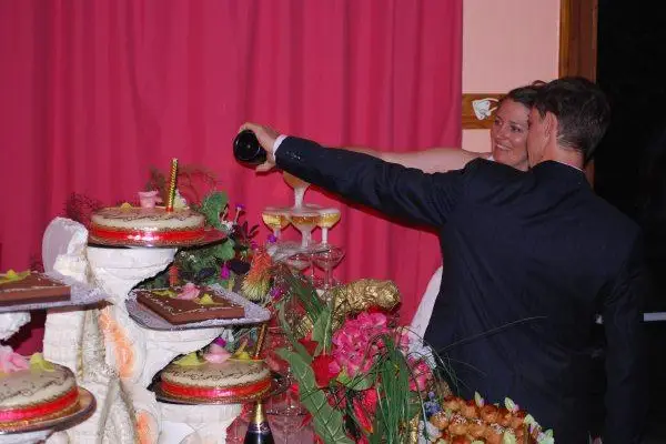 Aix Star Music — photo 3