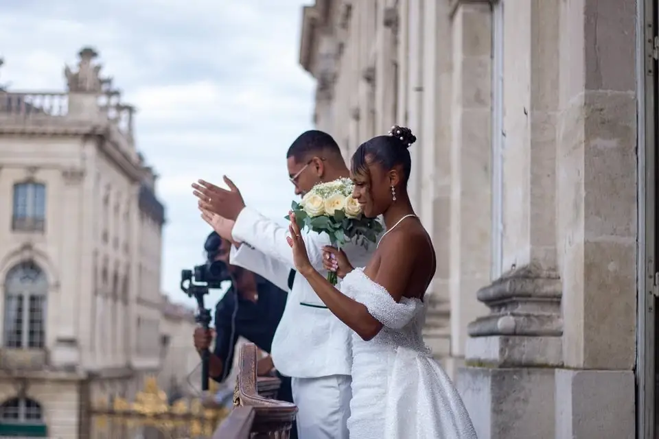 Bosse Studio — photo 3