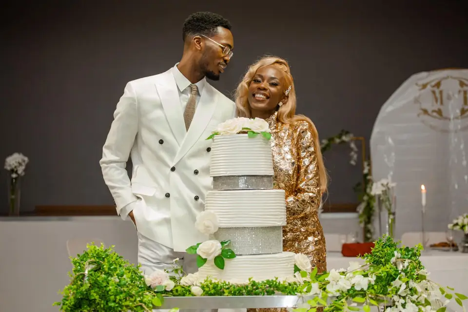 Bosse Studio — photo 4