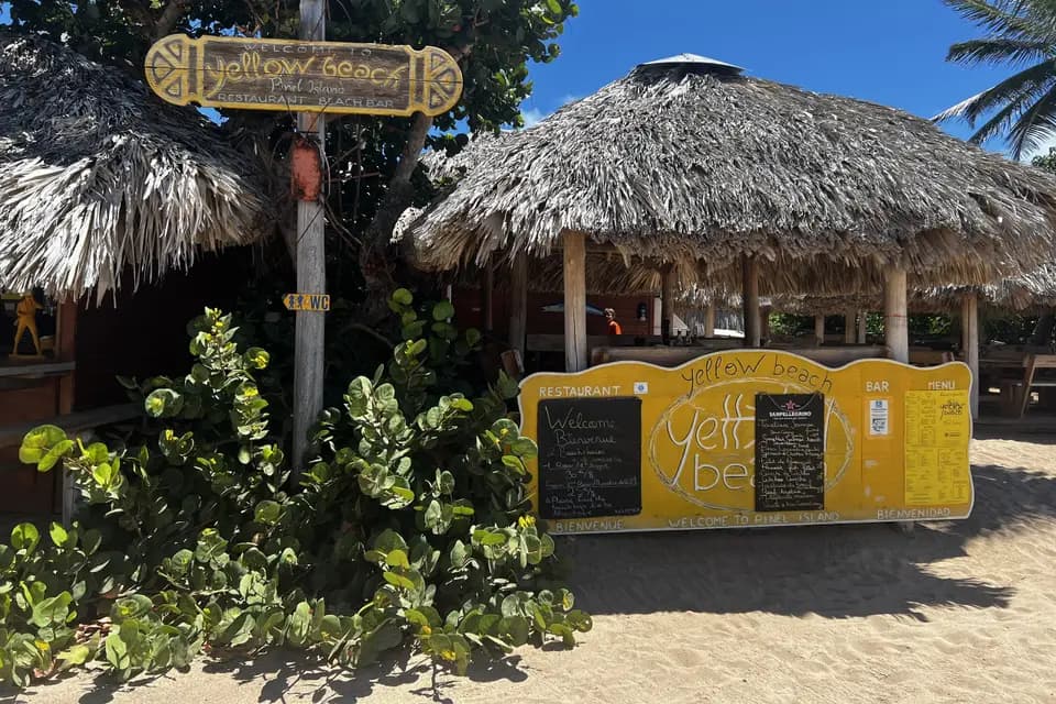 Once Upon A Travel — photo 7