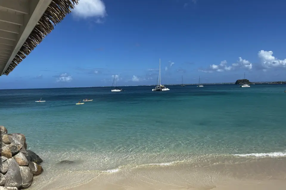 Once Upon A Travel — photo 4